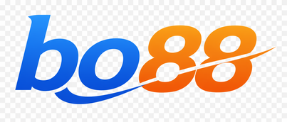 BO88 – Nhà cái cá cược trực tuyến